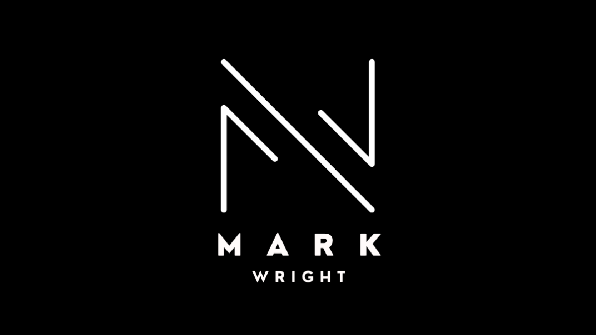 About Mark Wright